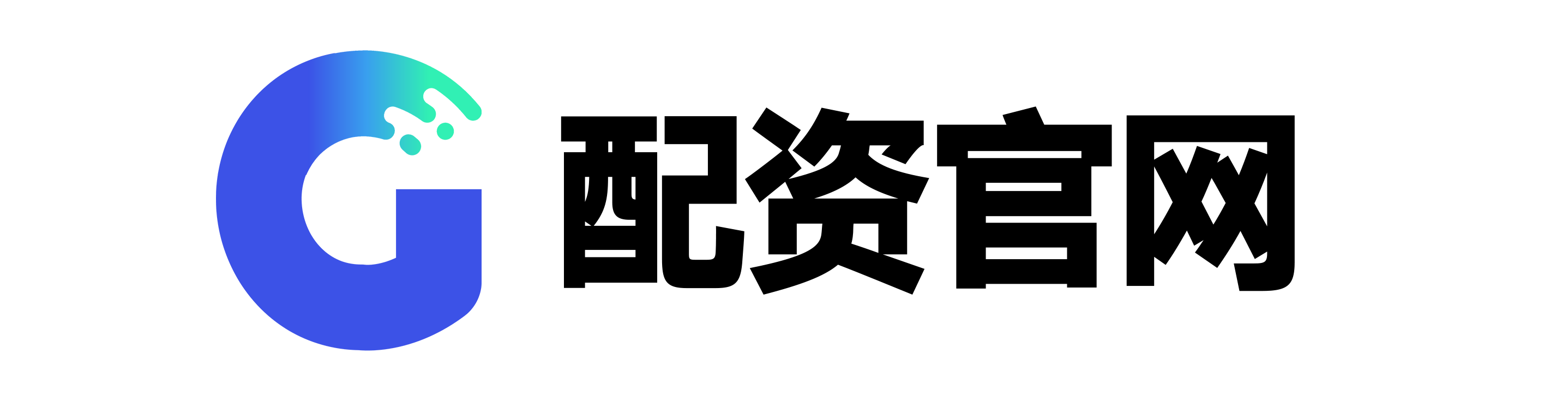 美林配资