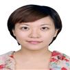 实盘配资炒股 “光博会”打出三张牌，扩容全球朋友圈