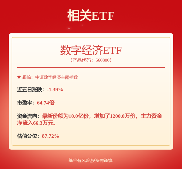 专业的正规实盘配资网站 恩智浦(NXPI.US)小摩会议分享要点：业务尚未受关税影响 工业领域市场份额有望扩大