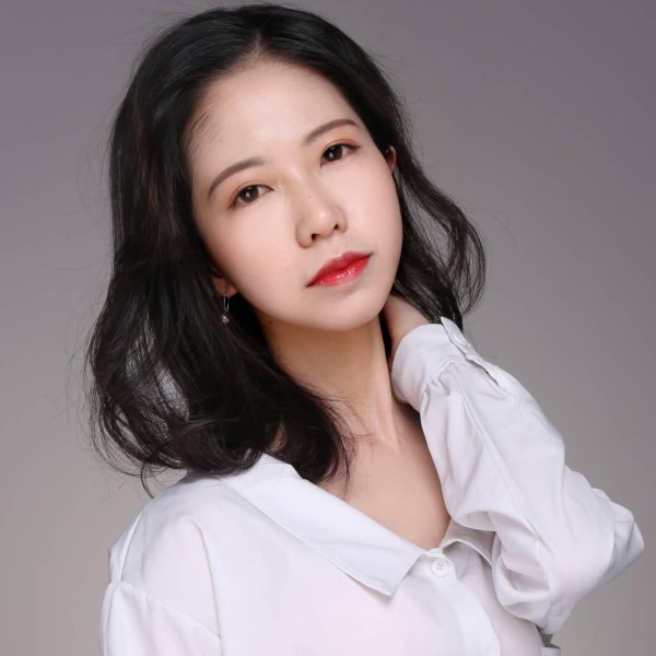 正规炒股配资知识网 细胞与基因疗法将获“先进治疗药品”新身份，加速审评审批上市