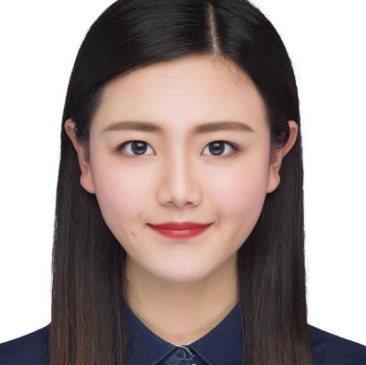 专业股票配资炒股 专家揭示以伊冲突本质：背后做决定的是特朗普 通过打击伊朗核计划让哈梅内伊政权下台丨一手
