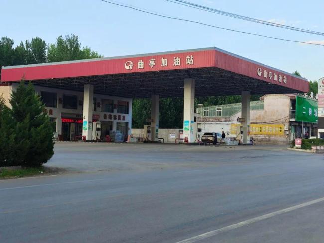 山西一落马局长任职前曾3次犯罪 离奇履历引关注